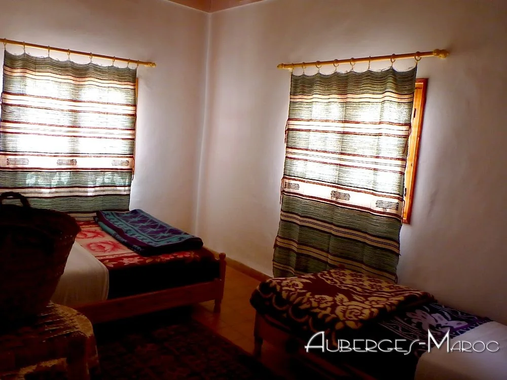 Photo of Hotel Source De Dades