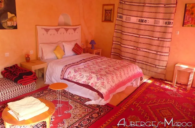 Photo of Riad  Dar Tougha