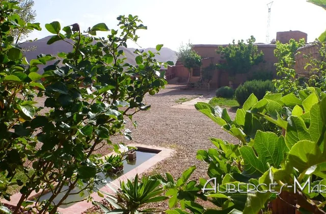 Photo of Riad  Dar Tougha