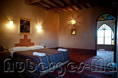 Photo of Auberge Chez Talout