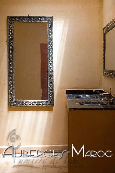Photo of Hôtel Restaurant Les Roches