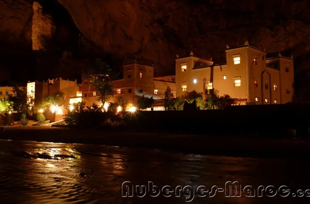 Photo de Hôtel Restaurant Les Roches