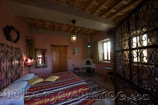 Photo de Riad Sawadi
