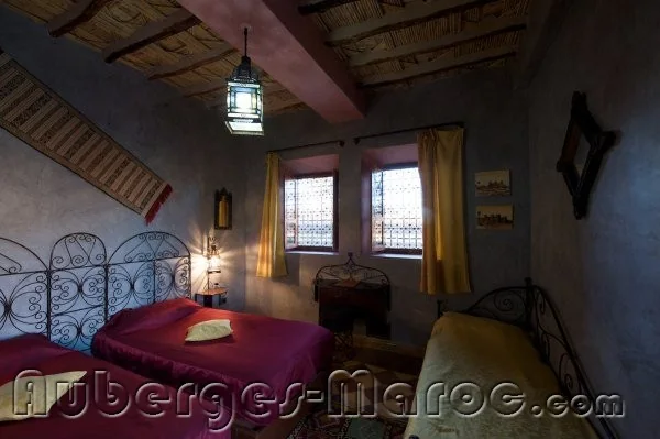 Photo de Riad Sawadi