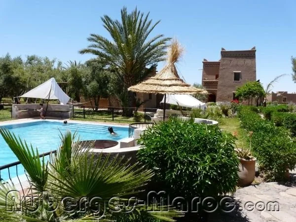 Photo de Riad Sawadi