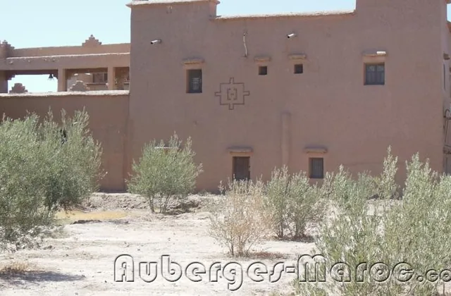 Photo of Kasbah Dar Dmana