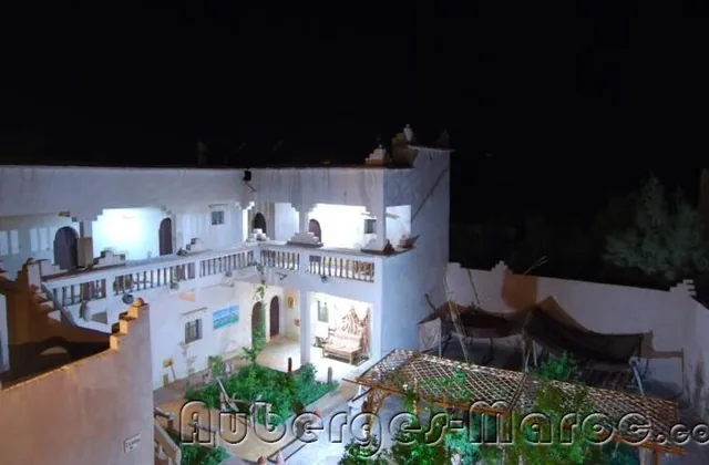 Photo of Kasbah Dar Dmana