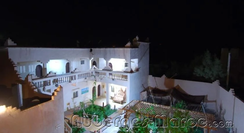 Photo of Kasbah Dar Dmana