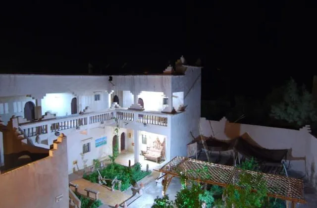 Photo of Kasbah Dar Dmana