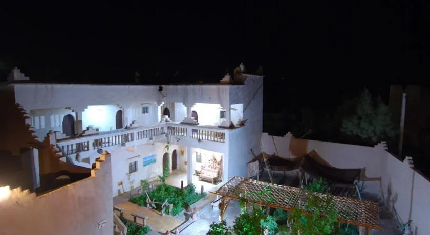 Photo of Kasbah Dar Dmana