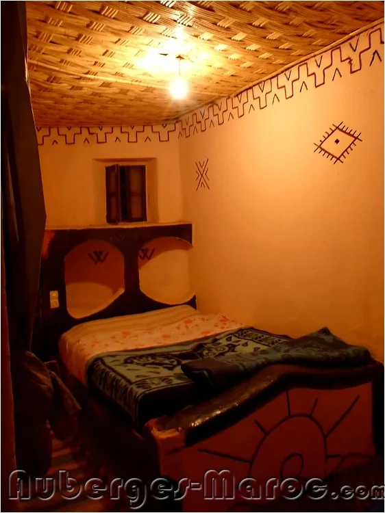 Photo of Camping Auberge Prends Ton Temps