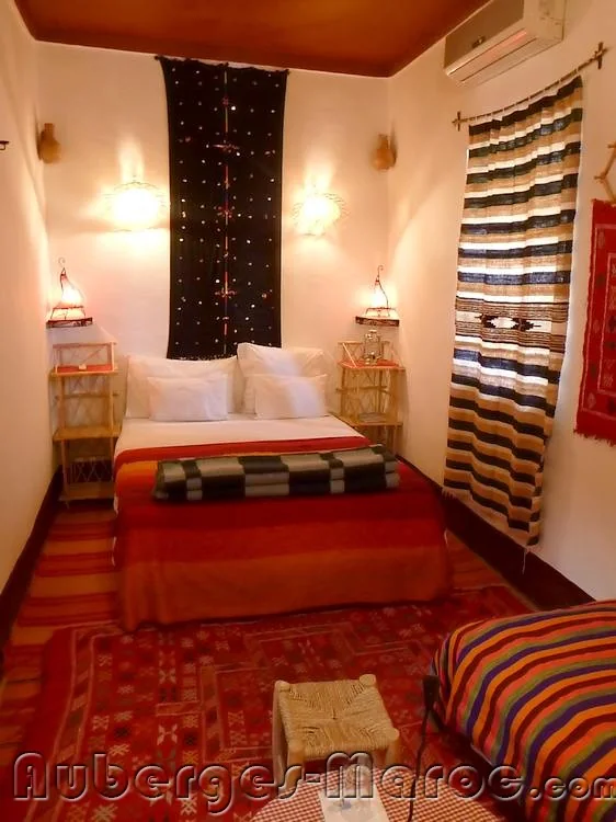 Photo of Kasbah La Datte D'or
