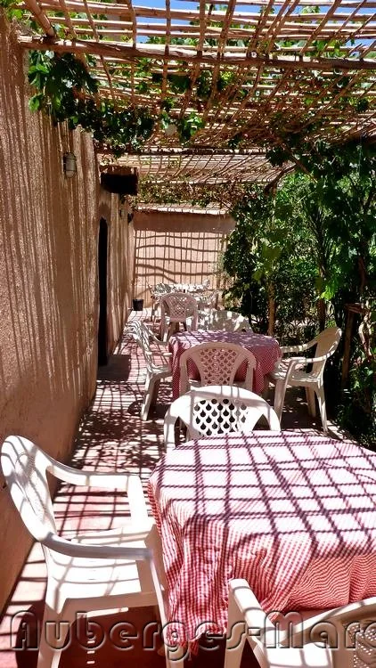 Photo of Kasbah La Datte D'or