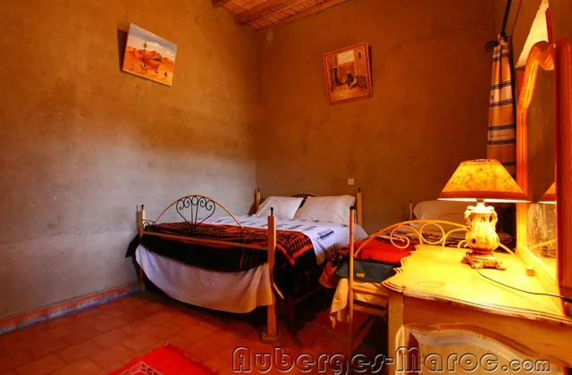 Photo de Auberge le petit Prince