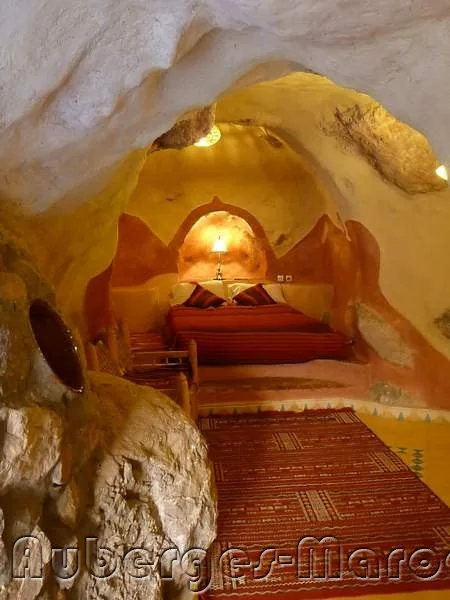 Photo of Auberge le Festival