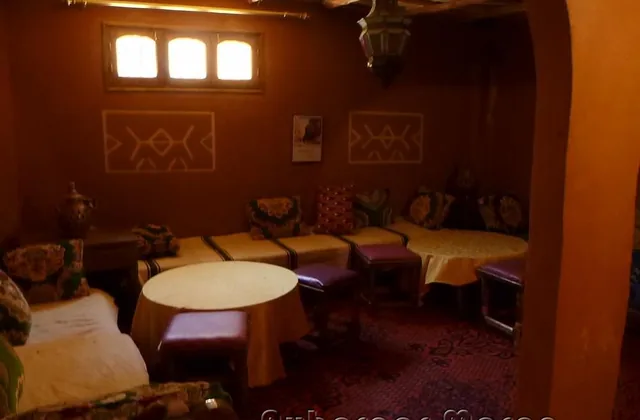 Photo de Maison D'hote Valentine