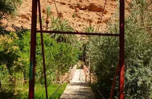 kasbah taborihte