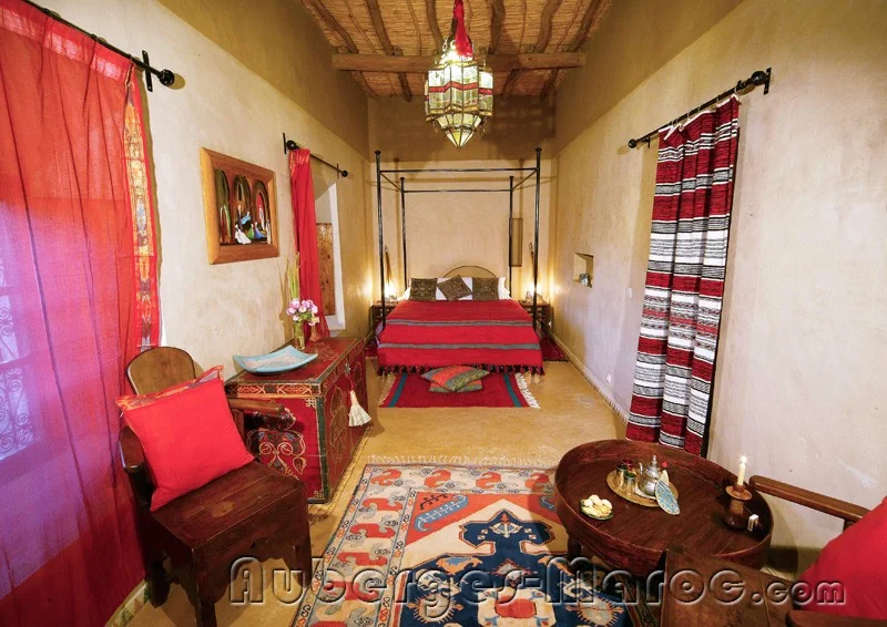Photo of Hotel Le Temple Des Arts