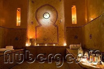 Photo of Hotel Le Temple Des Arts