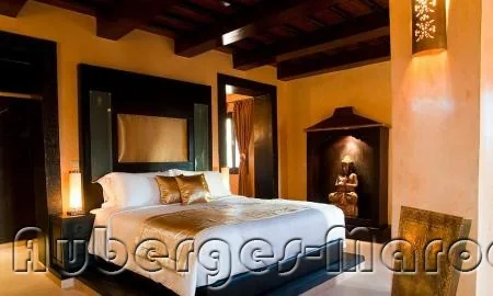 Photo of Hotel Le Temple Des Arts
