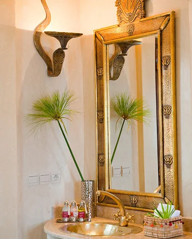 Photo of Hotel Le Temple Des Arts