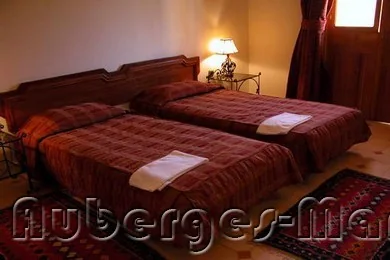Photo of Hotel Restaurant Le Fint