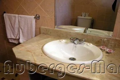 Photo of Hotel Restaurant Le Fint