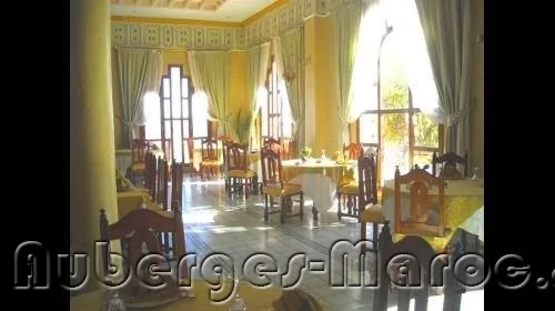 Photo of Hotel Restaurant Le Fint