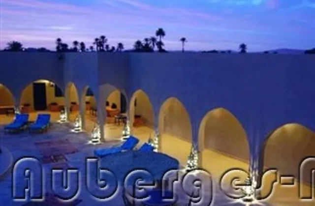 Riad Ali Totmarroc