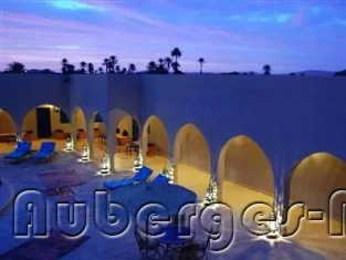 Photo of Riad Ali Totmarroc