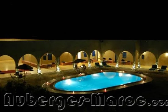 Photo of Riad Ali Totmarroc