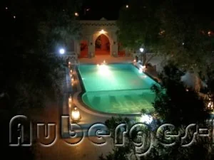 Photo of Auberge De Charme Les Dunes D´Or