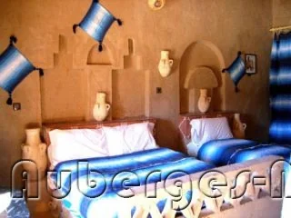 Photo of Auberge De Charme Les Dunes D´Or