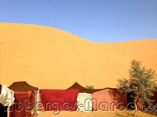 Photo of Auberge De Charme Les Dunes D´Or