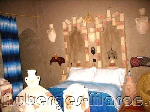 Photo of Auberge De Charme Les Dunes D´Or