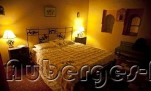 Photo of Auberge Derkaoua