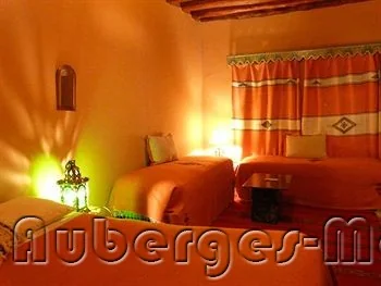 Photo of Auberge Derkaoua