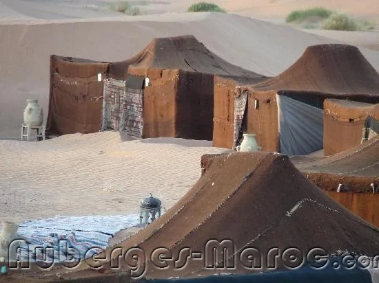 Photo of Auberge Derkaoua