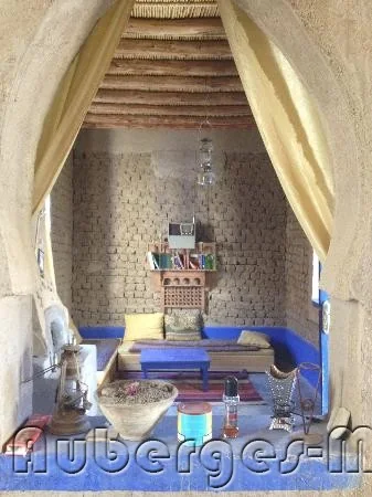 Photo de Hotel Gite Chez Youssef