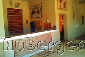 Photo of Auberge Camping Africa