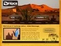 Photo of Auberge Camping Africa
