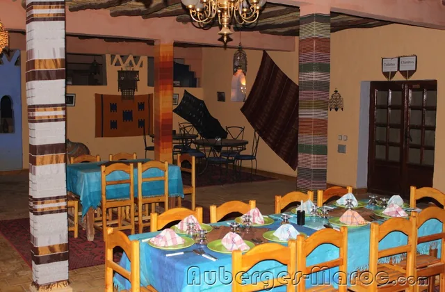 Photo of Riad Les Flamants Roses