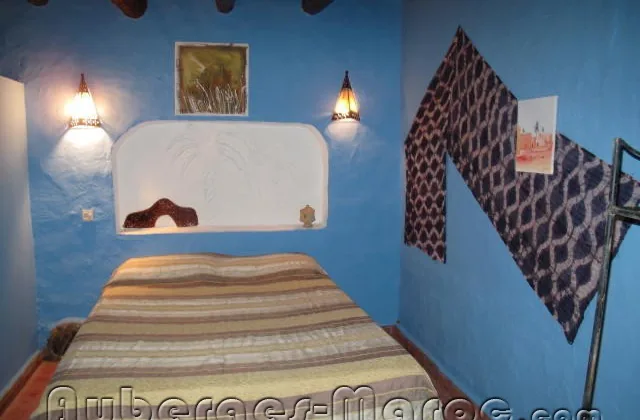 Photo of Riad Les Flamants Roses