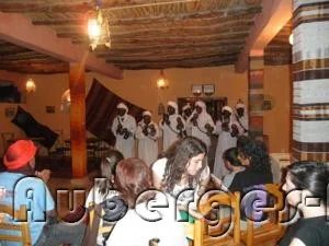 Photo of Riad Les Flamants Roses