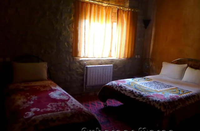 Photo de Kasbah Les Amis