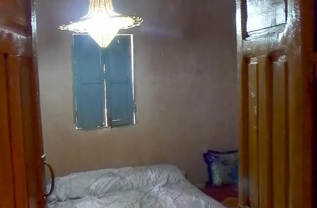 Photo of Maison D'Hote Issalene