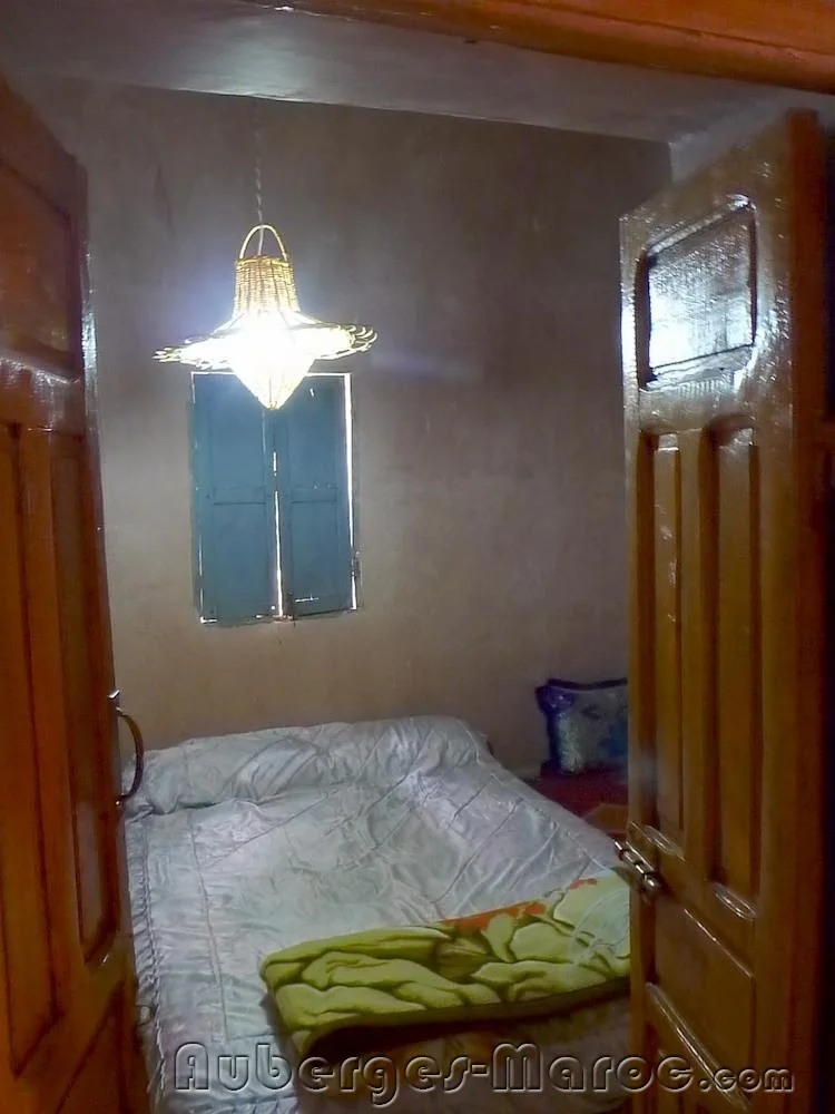 Photo of Maison D'Hote Issalene