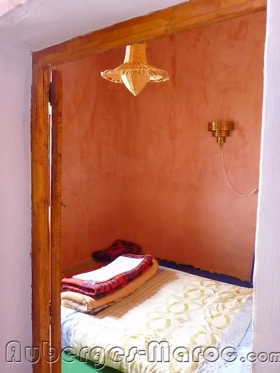 Photo of Maison D'Hote Issalene