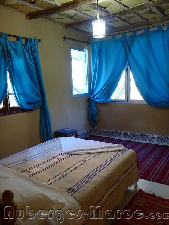 Photo of Kasbah Amazir