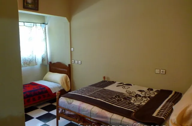 Photo of Maison D'Hote aicha